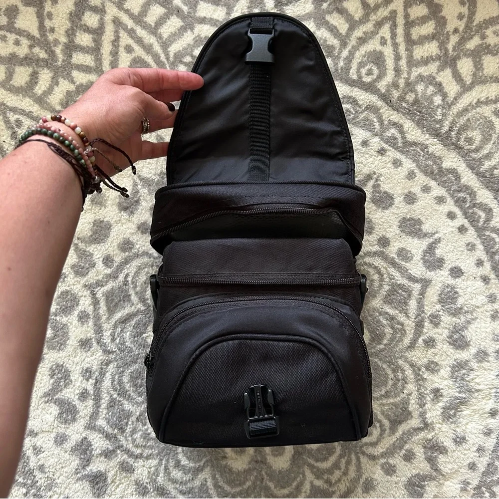 Lowepro Camera Bag